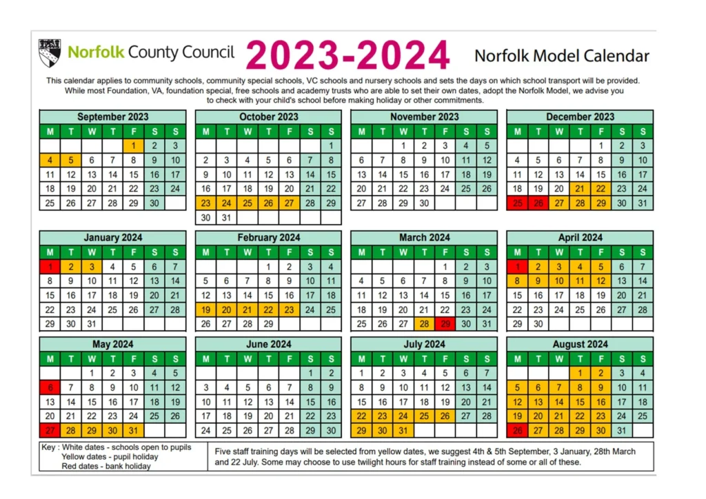 september school holidays 2021