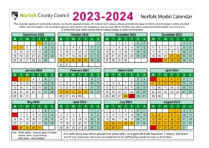 september school holidays 2021