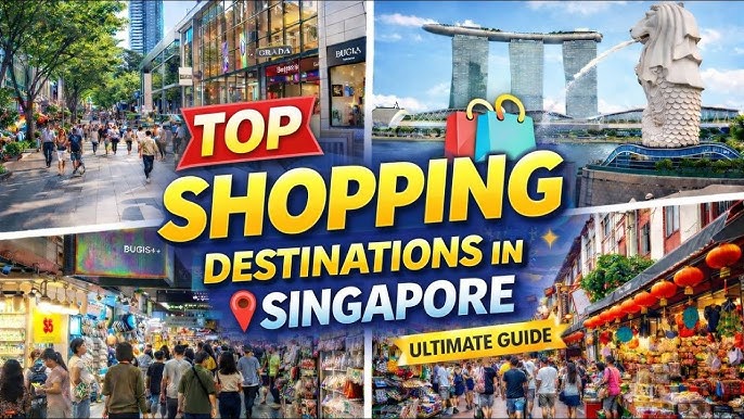 nightlife in singapore guide