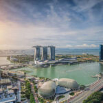 singapore economy overview
