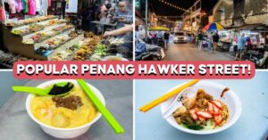 singapore local markets guide