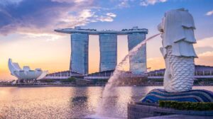 singapore public holidays guide