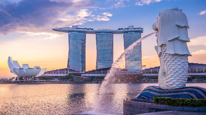 singapore public holidays guide
