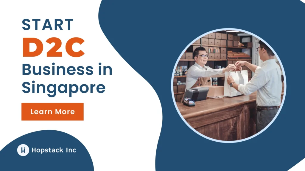 start business in singapore