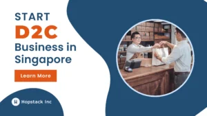 start business in singapore