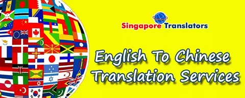 translation services singapore