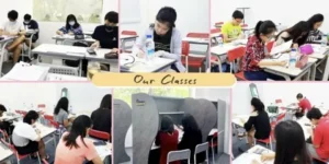 tuition centre singapore