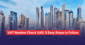 vat number singapore