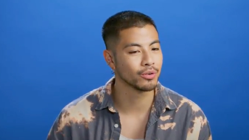 Benjamin Kheng earnings