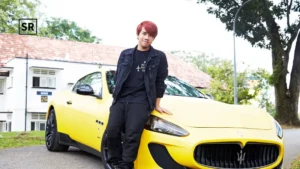 JianHao Tan Net Worth