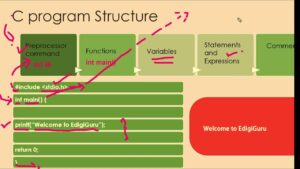 form c explanatory notes
