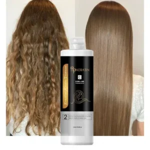 keratin treatment singapore price