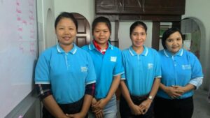 Best Maid Agency Singapore